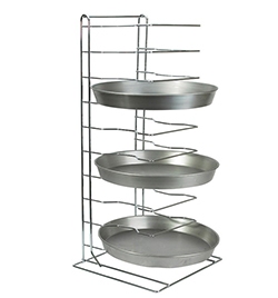 Pizza Rack